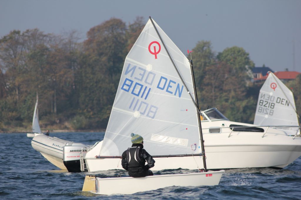 Vis 20101009 113547.jpg i fuld st�rrelse